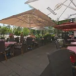 Am Luisenplatz Hotel Potsdam