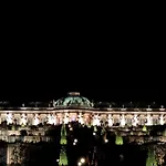 Am Luisenplatz Potsdam
