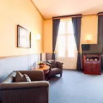 Am Luisenplatz Hotel Potsdam