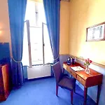 Am Luisenplatz Hotel Potsdam