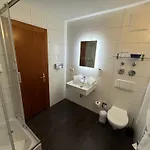 Am Luisenplatz Hotel 4*