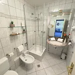 Hotel Am Luisenplatz