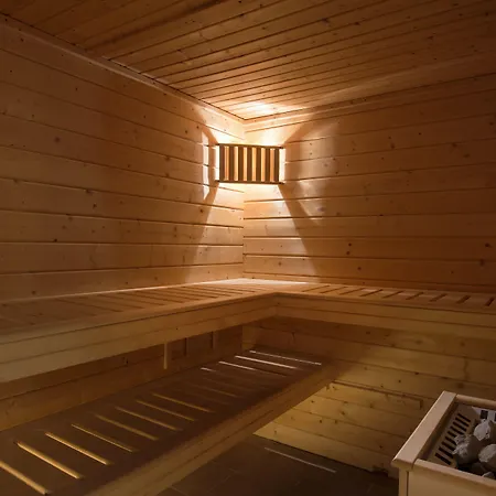 アム ルイセンプラッツ ホテル ポツダム