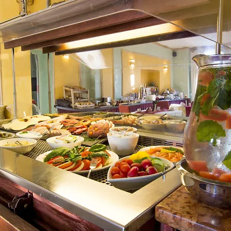 アム ルイセンプラッツ ポツダム