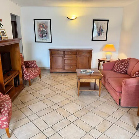 Am Luisenplatz Hotel