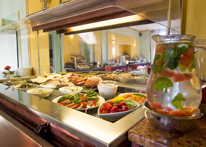 Am Luisenplatz Potsdam